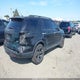 1FM5K8GT0EGB43281 2014 Ford Explorer Sport auction photo thumbnail 4