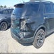 1FM5K8GT0EGB43281 2014 Ford Explorer Sport auction photo thumbnail 6