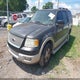1FMFU17535LA38698 2005 Ford Expedition Eddie Bauer/King Ranch auction photo thumbnail 2