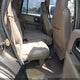 1FMFU17535LA38698 2005 Ford Expedition Eddie Bauer/King Ranch auction photo thumbnail 8