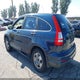 5J6RE3H34BL026573 2011 Honda Cr-V Lx auction photo thumbnail 3