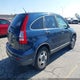 5J6RE3H34BL026573 2011 Honda Cr-V Lx auction photo thumbnail 4