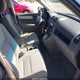 5J6RE3H34BL026573 2011 Honda Cr-V Lx auction photo thumbnail 5