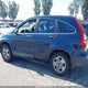 5J6RE3H34BL026573 2011 Honda Cr-V Lx auction photo thumbnail 6