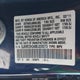 5J6RE3H34BL026573 2011 Honda Cr-V Lx auction photo thumbnail 9