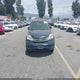 5J6RE3H34BL026573 2011 Honda Cr-V Lx auction photo thumbnail 12