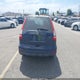 5J6RE3H34BL026573 2011 Honda Cr-V Lx auction photo thumbnail 16