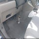 5J6RE3H34BL026573 2011 Honda Cr-V Lx auction photo thumbnail 11