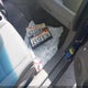 5J6RE3H34BL026573 2011 Honda Cr-V Lx auction photo thumbnail 17