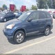 5J6RE3H34BL026573 2011 Honda Cr-V Lx auction photo thumbnail 2