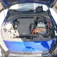 KMHC75LC7KU132241 2019 Hyundai Ioniq Hybrid Sel auction photo thumbnail 10