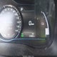 KMHC75LC7KU132241 2019 Hyundai Ioniq Hybrid Sel auction photo thumbnail 16