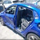 KMHC75LC7KU132241 2019 Hyundai Ioniq Hybrid Sel auction photo thumbnail 19