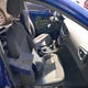 KMHC75LC7KU132241 2019 Hyundai Ioniq Hybrid Sel auction photo thumbnail 5
