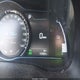 KMHC75LC7KU132241 2019 Hyundai Ioniq Hybrid Sel auction photo thumbnail 7