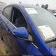 KMHC75LC7KU132241 2019 Hyundai Ioniq Hybrid Sel auction photo thumbnail 14