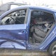 KMHC75LC7KU132241 2019 Hyundai Ioniq Hybrid Sel auction photo thumbnail 15