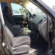 5N1AR2MN3DC633927 2013 Nissan Pathfinder S auction photo thumbnail 5