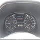 5N1AR2MN3DC633927 2013 Nissan Pathfinder S auction photo thumbnail 7