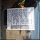 5N1AR2MN3DC633927 2013 Nissan Pathfinder S auction photo thumbnail 9