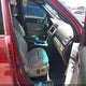 1FM5K8D82DGB80914 2013 Ford Explorer Xlt auction photo thumbnail 5