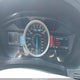 1FM5K8D82DGB80914 2013 Ford Explorer Xlt auction photo thumbnail 7