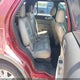 1FM5K8D82DGB80914 2013 Ford Explorer Xlt auction photo thumbnail 8