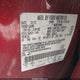 1FM5K8D82DGB80914 2013 Ford Explorer Xlt auction photo thumbnail 9