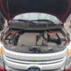 1FM5K8D82DGB80914 2013 Ford Explorer Xlt auction photo thumbnail 10