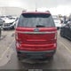 1FM5K8D82DGB80914 2013 Ford Explorer Xlt auction photo thumbnail 16