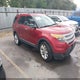 1FM5K8D82DGB80914 2013 Ford Explorer Xlt auction photo thumbnail 1
