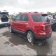 1FM5K8D82DGB80914 2013 Ford Explorer Xlt auction photo thumbnail 3