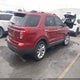 1FM5K8D82DGB80914 2013 Ford Explorer Xlt auction photo thumbnail 4