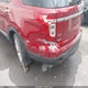 1FM5K8D82DGB80914 2013 Ford Explorer Xlt auction photo thumbnail 6