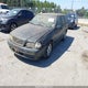 YV1LW5530W2373851 1998 Volvo V70 Gtas/Gtms auction photo thumbnail 2