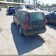YV1LW5530W2373851 1998 Volvo V70 Gtas/Gtms auction photo thumbnail 3