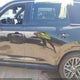 5TDAAAB6XRS019450 2024 Lexus Tx 350 Luxury auction photo thumbnail 13
