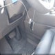 5TDAAAB6XRS019450 2024 Lexus Tx 350 Luxury auction photo thumbnail 10