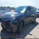 5TDAAAB6XRS019450 2024 Lexus Tx 350 Luxury auction photo thumbnail 2
