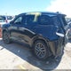 5TDAAAB6XRS019450 2024 Lexus Tx 350 Luxury auction photo thumbnail 3