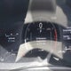 5TDAAAB6XRS019450 2024 Lexus Tx 350 Luxury auction photo thumbnail 7