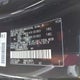 5TDAAAB6XRS019450 2024 Lexus Tx 350 Luxury auction photo thumbnail 8