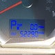 5NPET46C79H541567 2009 Hyundai Sonata Gls auction photo thumbnail 12