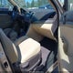 5NPET46C79H541567 2009 Hyundai Sonata Gls auction photo thumbnail 5