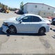 4T1G31AK4NU045644 2022 Toyota Camry Se Hybrid auction photo thumbnail 15