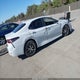 4T1G31AK4NU045644 2022 Toyota Camry Se Hybrid auction photo thumbnail 4