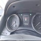4T1G31AK4NU045644 2022 Toyota Camry Se Hybrid auction photo thumbnail 7
