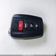 4T1G31AK4NU045644 2022 Toyota Camry Se Hybrid auction photo thumbnail 11