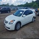 1N4AL21E97C154240 2007 Nissan Altima 2.5 S auction photo thumbnail 2