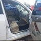 1N4AL21E97C154240 2007 Nissan Altima 2.5 S auction photo thumbnail 5